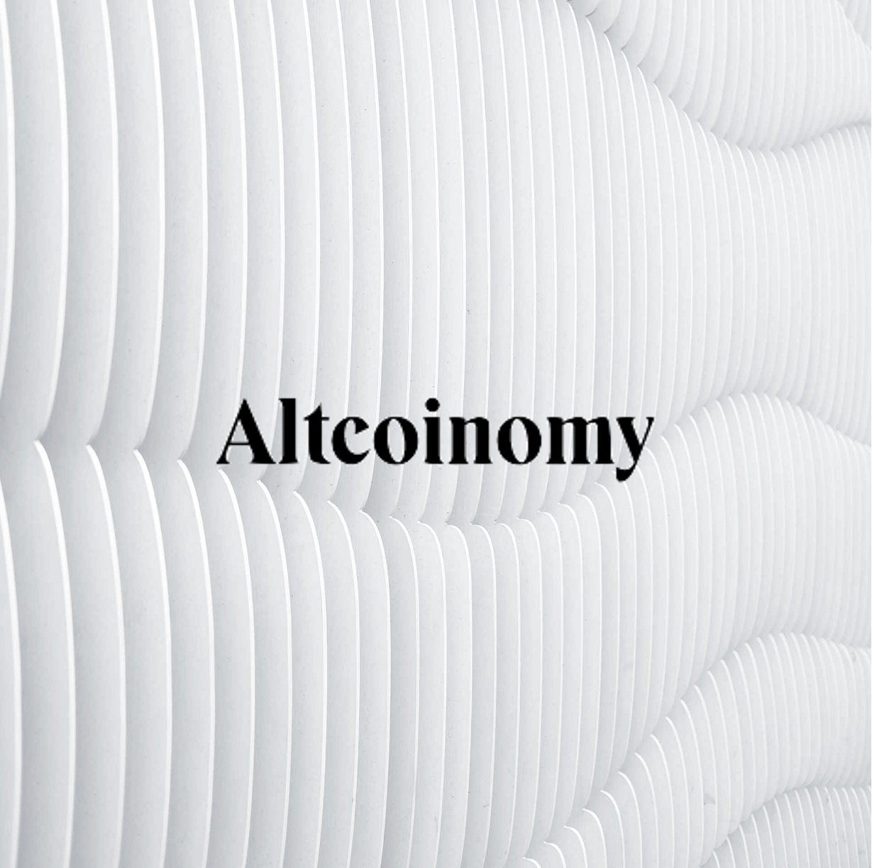 Altcoinomy, Fintech | CYSEC