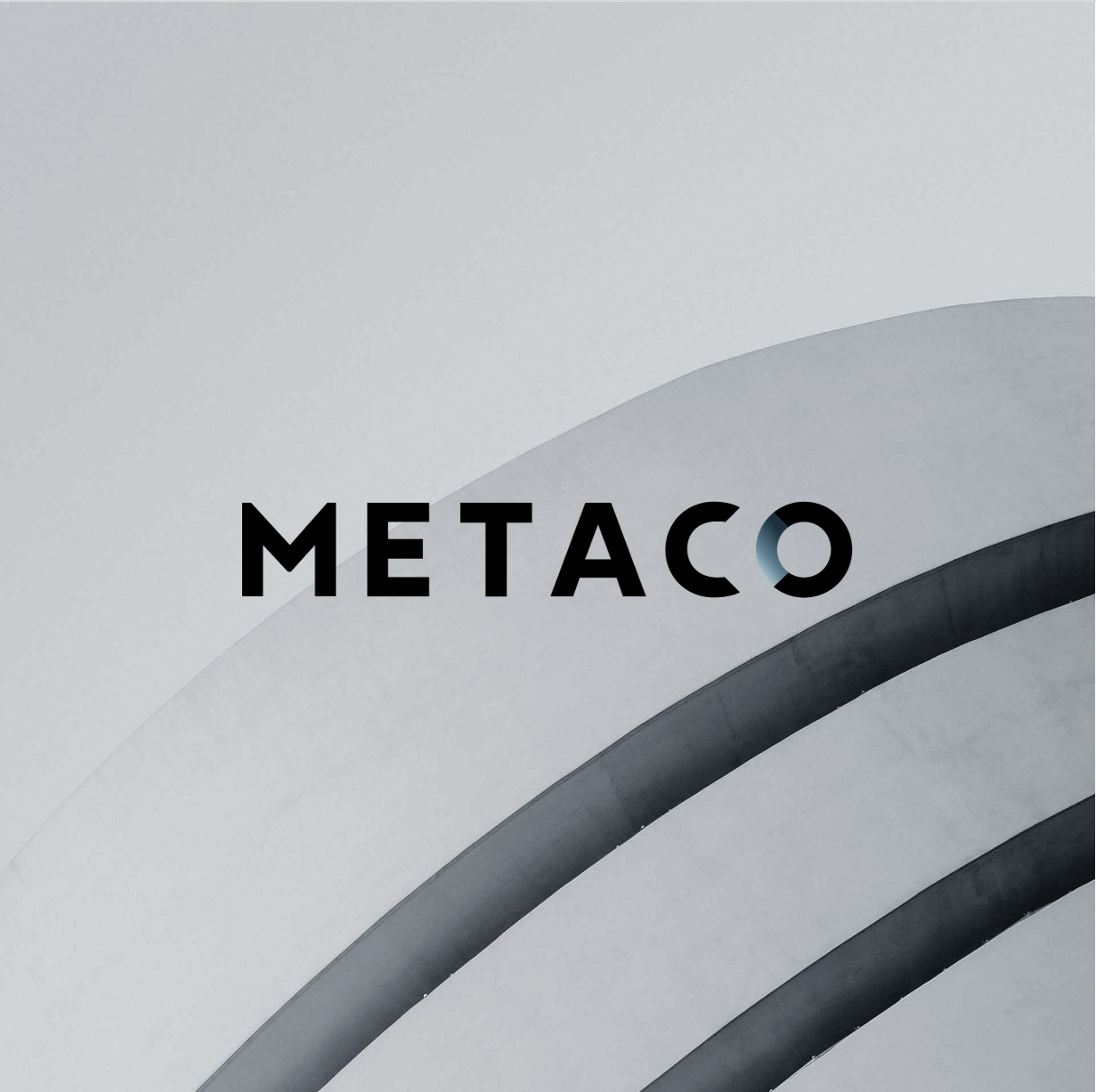 METACO, Fintech - CYSEC