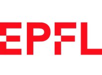 epfl logo