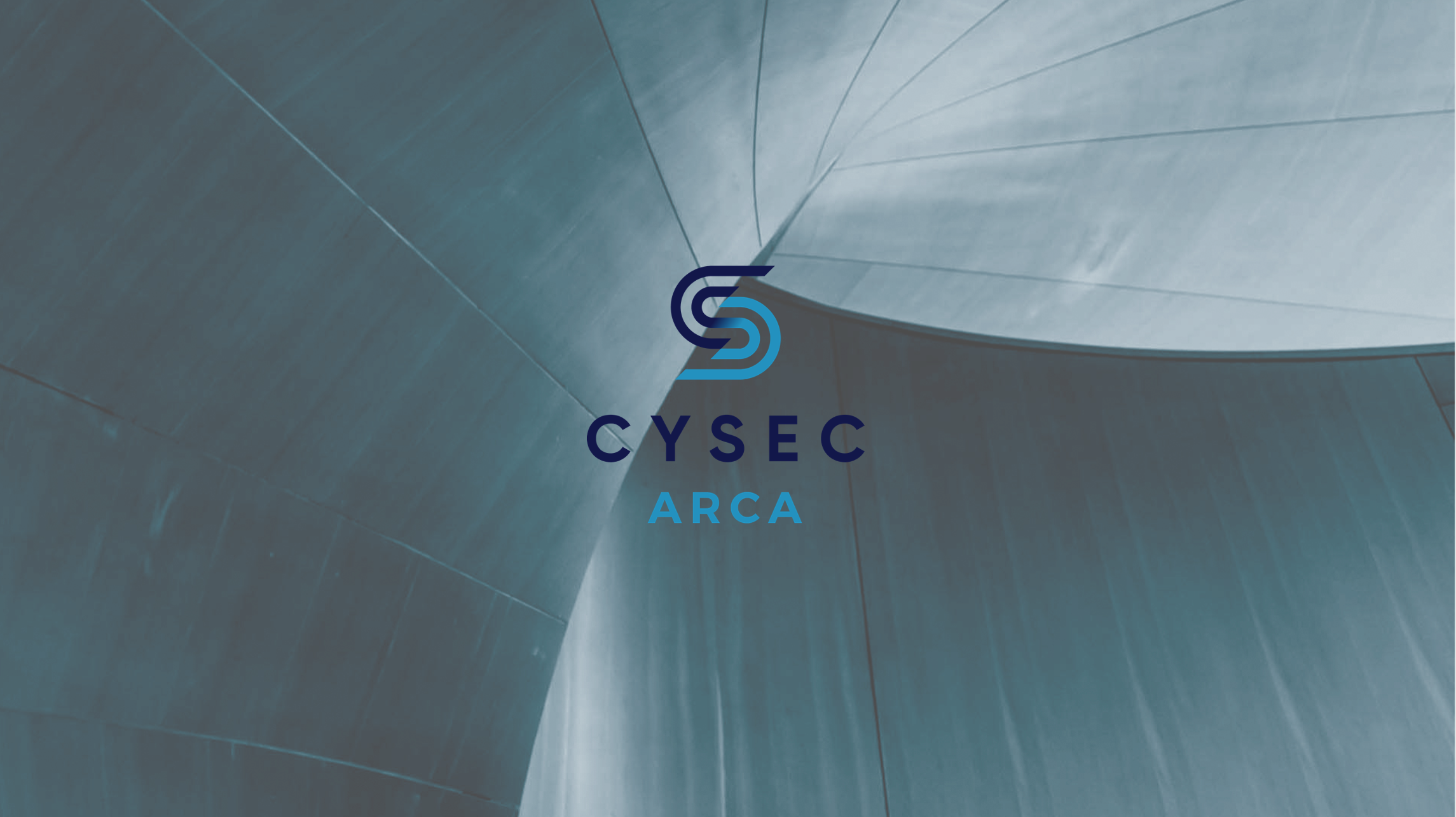 CYSEC arca