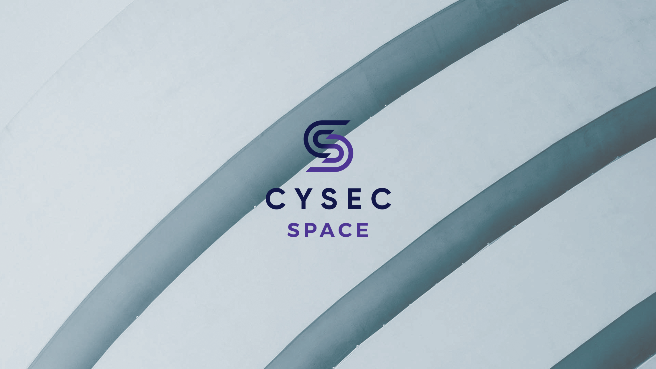 CYSEC space