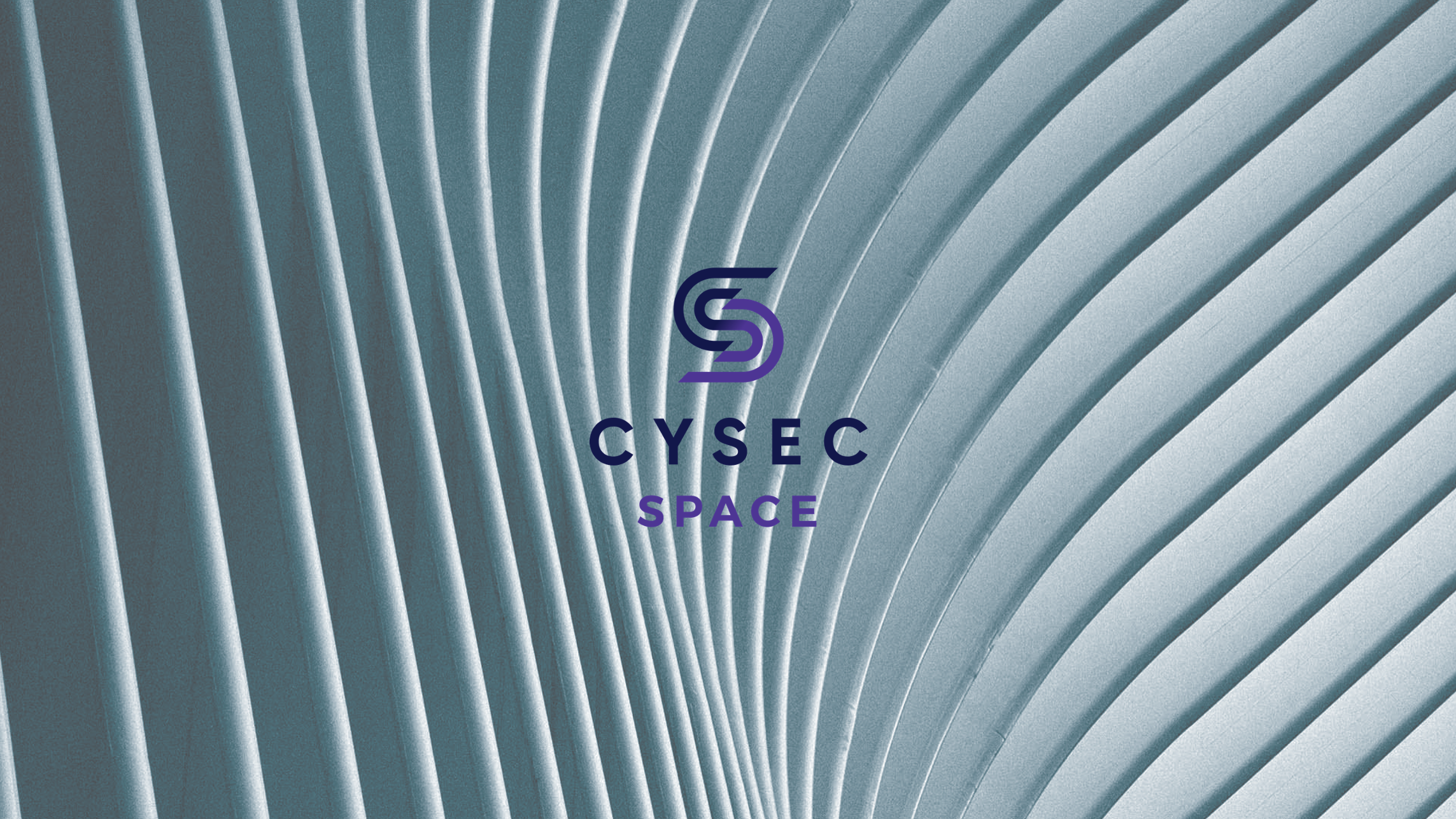 CYSEC space