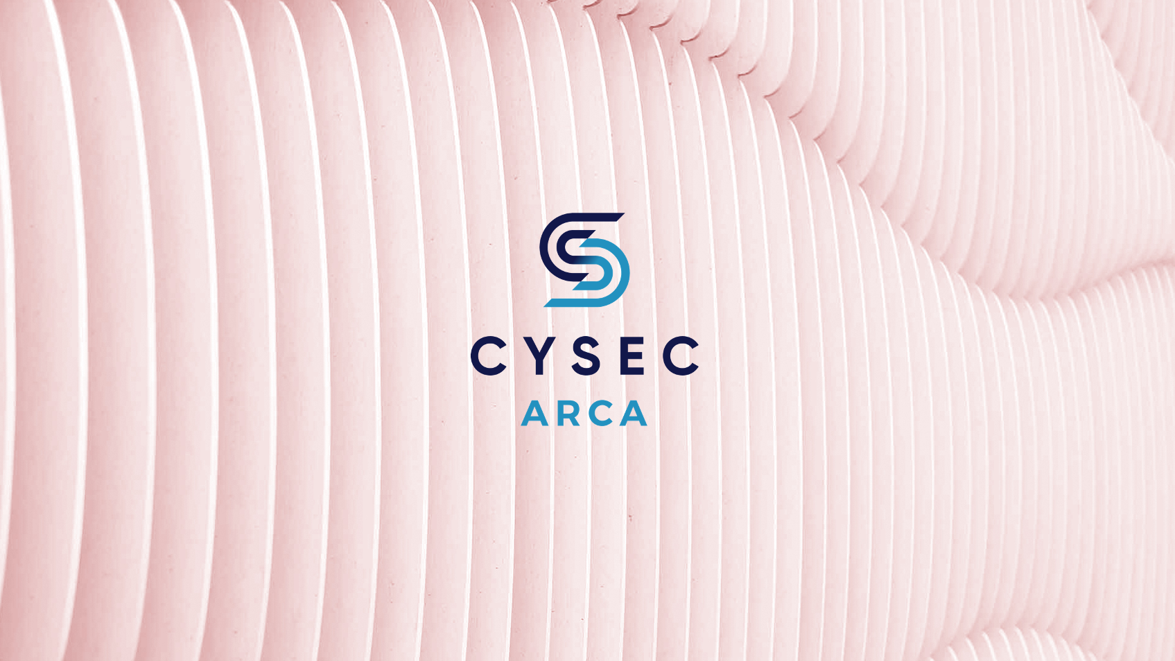 CYSEC SA introduces CYSEC ARCA Trusted OS - CYSEC
