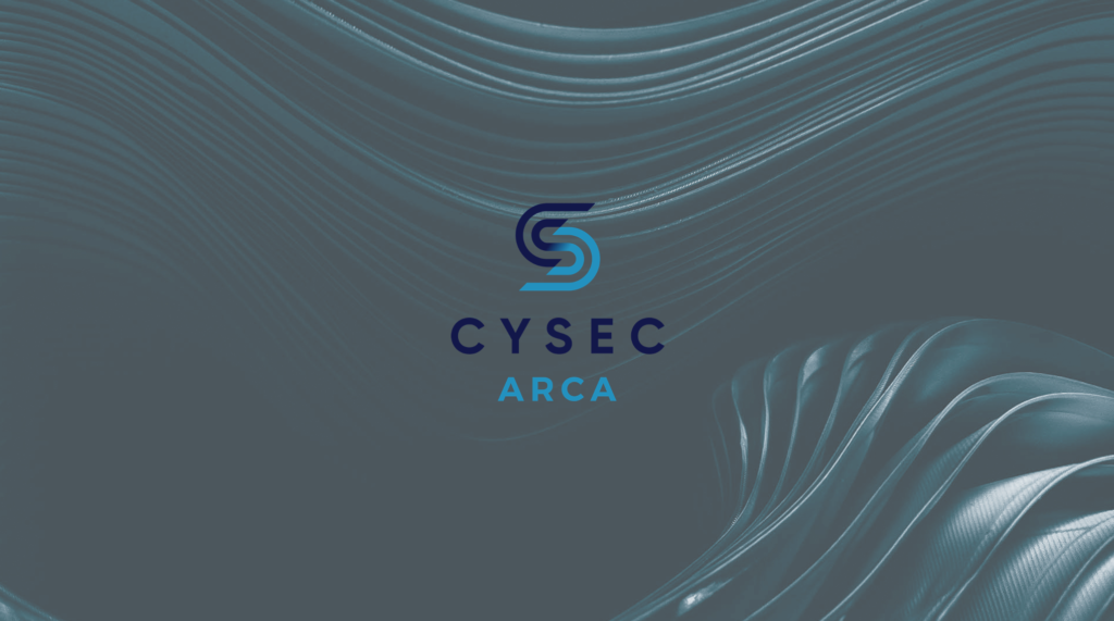 CYSEC - RESOURCE Center