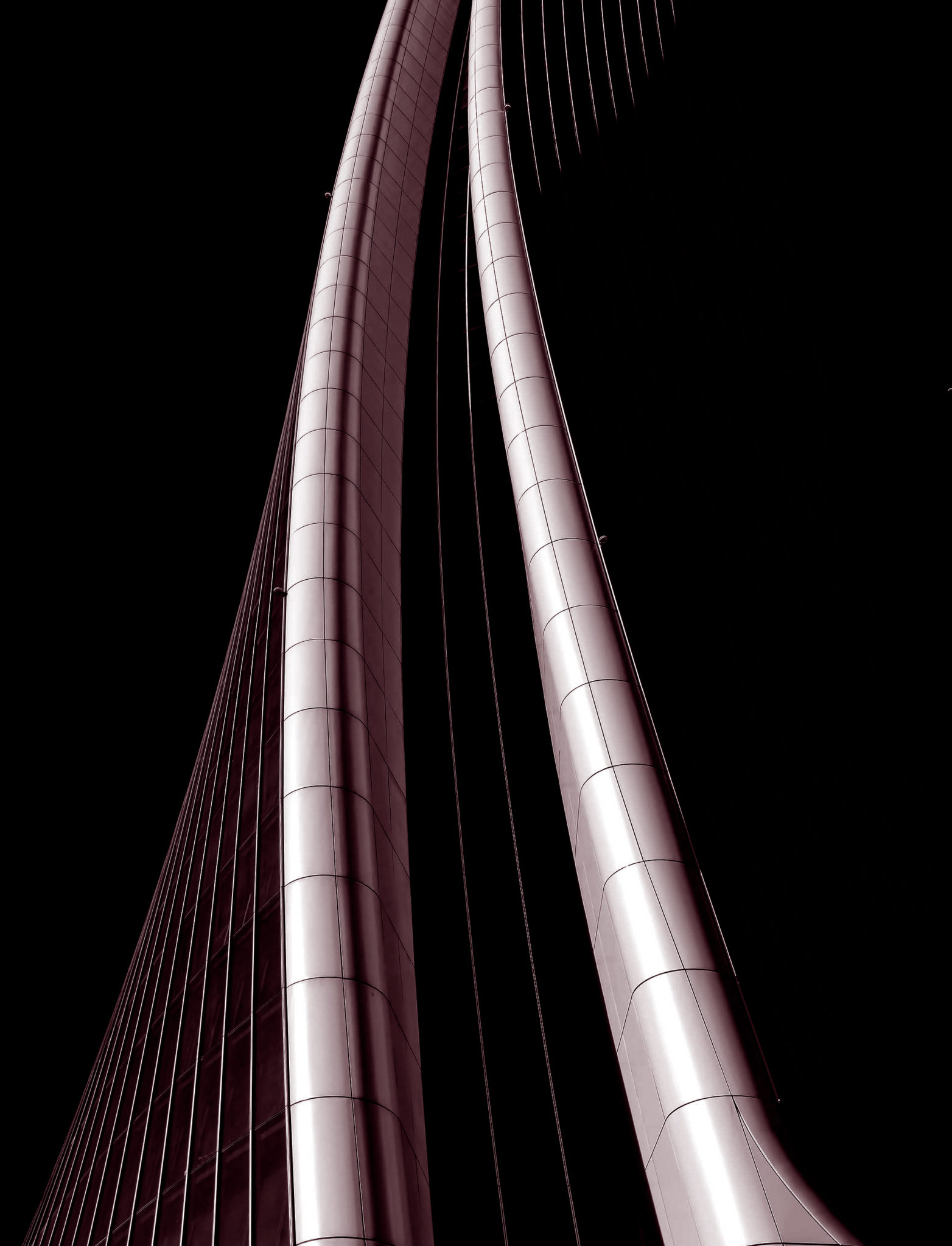 CYSEC SA introduces CYSEC ARCA Trusted OS - CYSEC