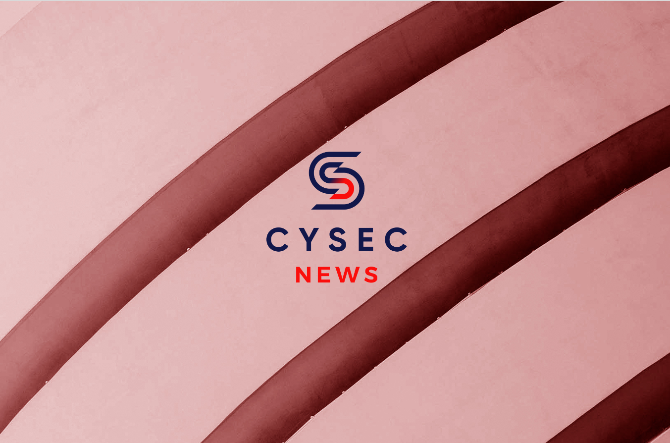 Confidential computing with CYSEC ARCA & AMD-SEV [WHITEPAPER] - CYSEC