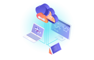 CYSEC - Securing the space internet