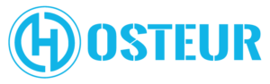 Hosteur
