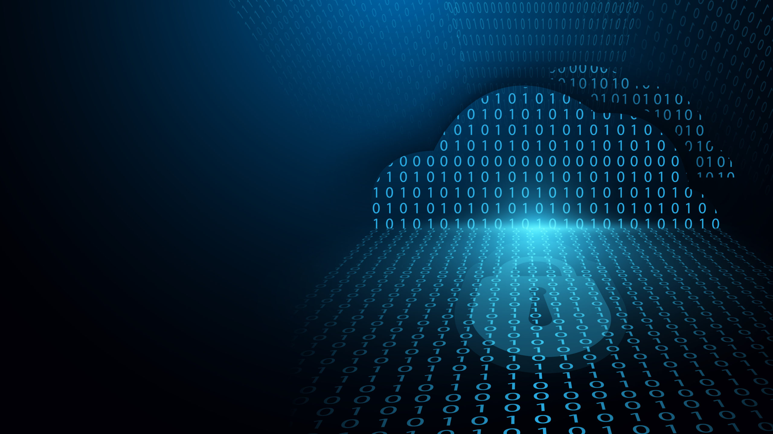 Securely Embrace The Public Cloud Cysec Securely Embrace The Public Cloud Cysec